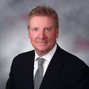 Donald M Uhrig, Jr - Uhrig's Professional Painting Services