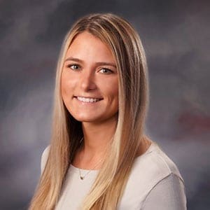 Maggie Walker - Uhrig's Professional Painting Services