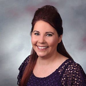 Melinda D Oldt - Uhrig's Professional Painting Services